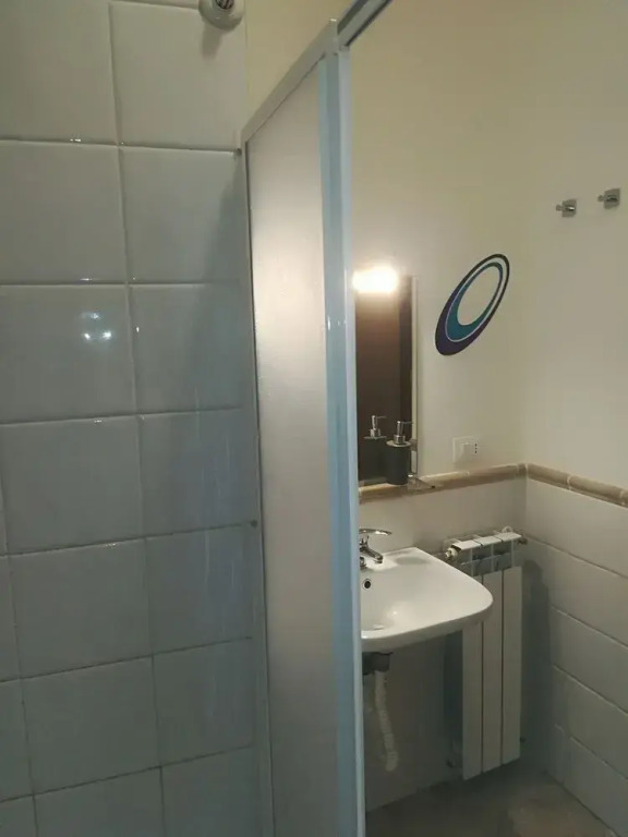 Vucciria apartment