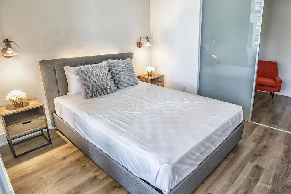 Avalon Suites - Imperial Plaza