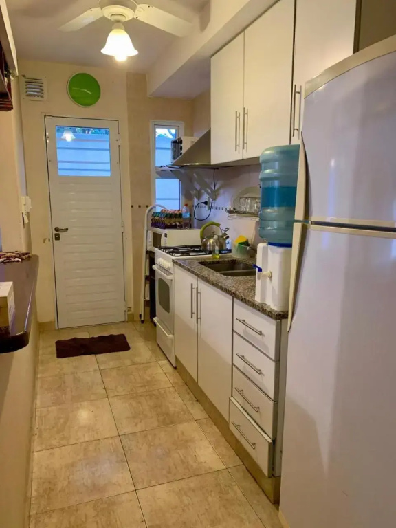 Casita 22