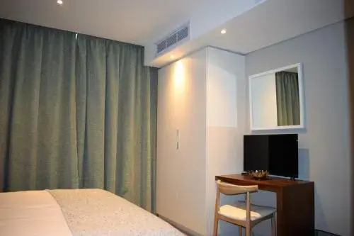 Zimbali Suites 314