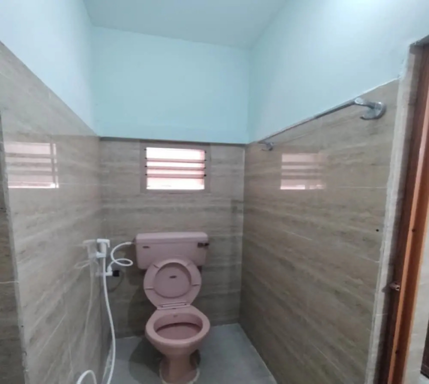 Sri Sivalakshmi AC Guest House