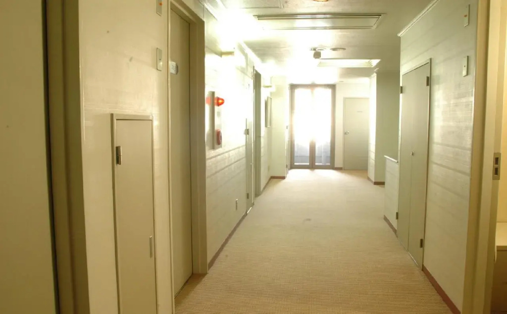 Hotel BaliAn Resort Shinjuku Glamping