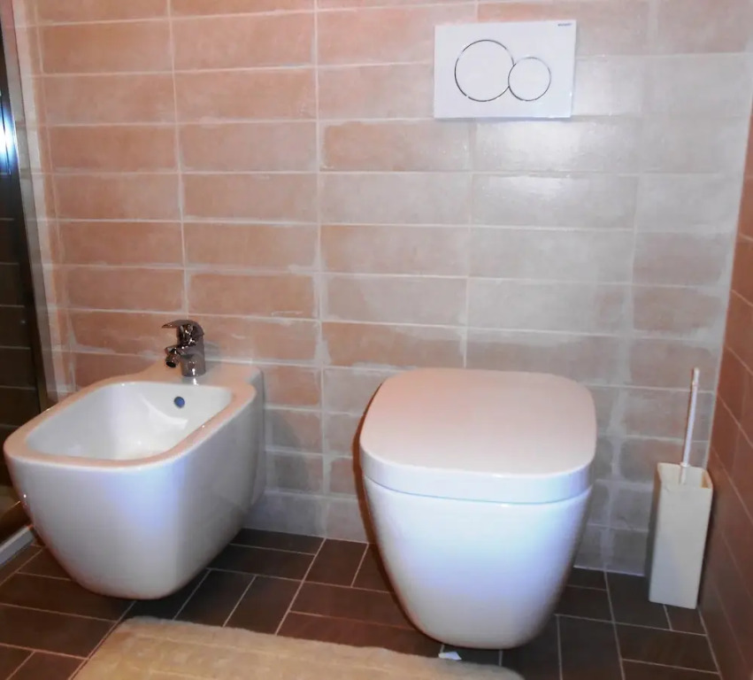 Villa Liberty B&B