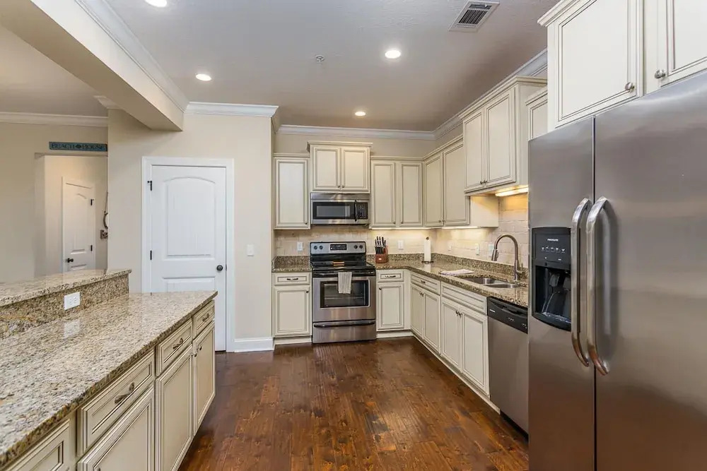 402 Reserve Lane by Hodnett Cooper