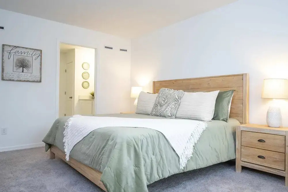 Coffee Haven: Charming 3Bd W/ Gameroom @Festival Resort 725, Davenport