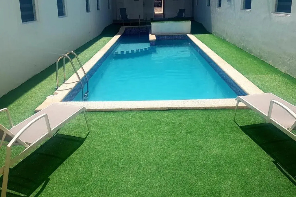 Aló Select Mazatlan