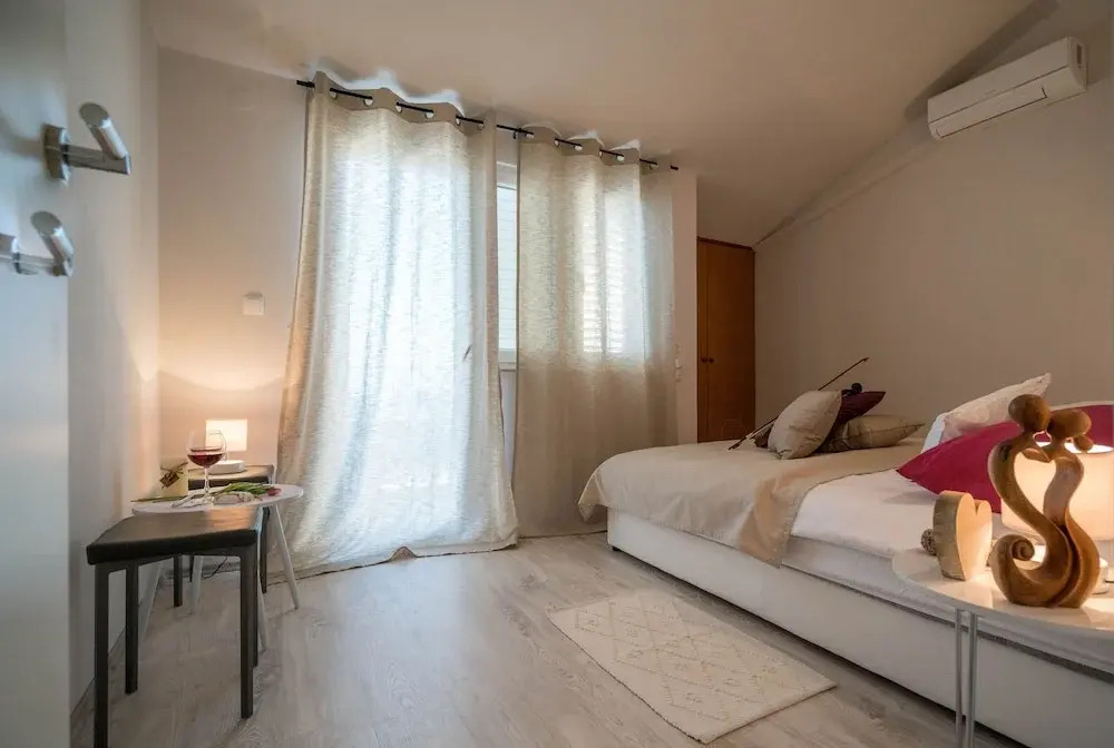 Apartments Sonata