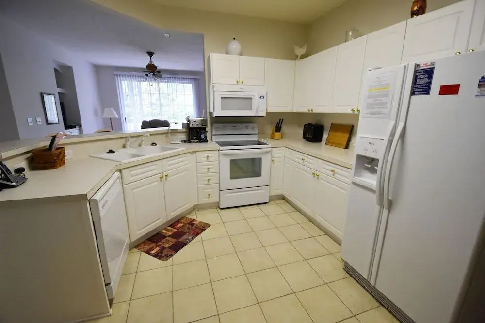114 Harbor Cove