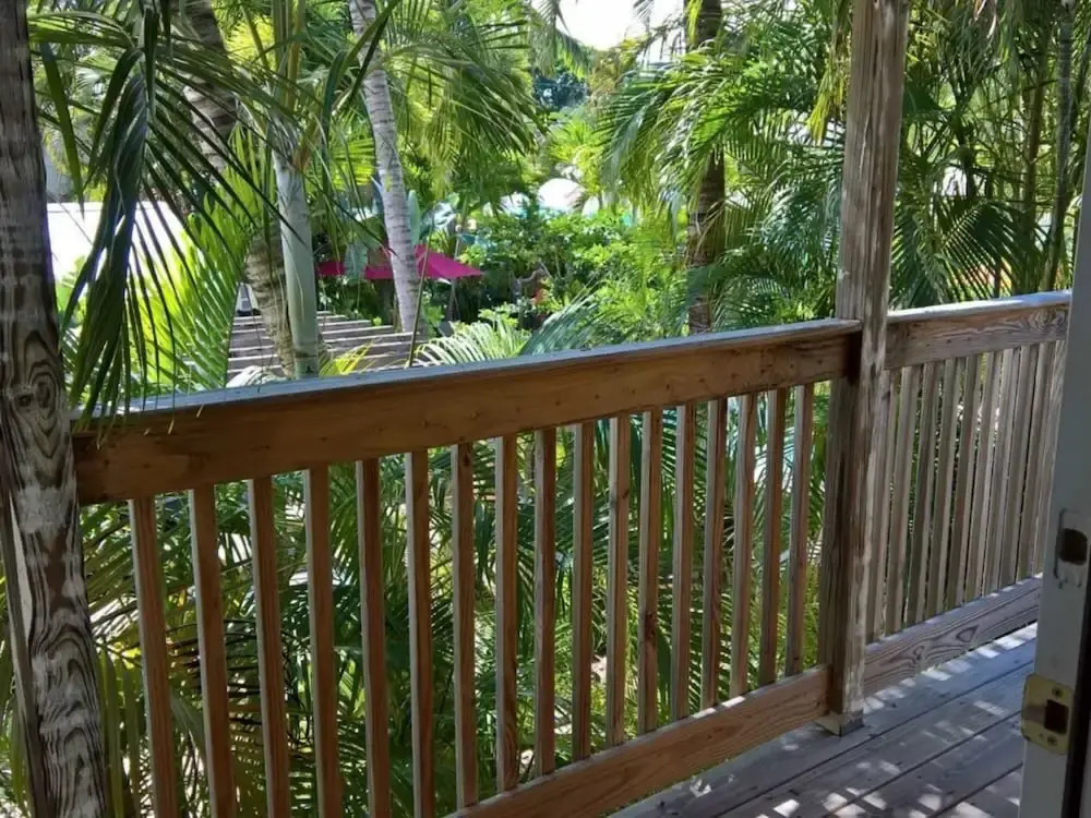 Casa Grandview Vacation Rentals