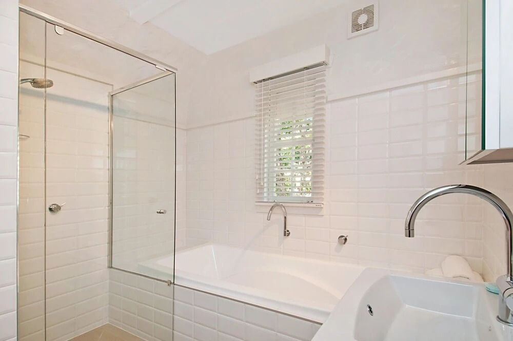 Alderly Private Apartments
