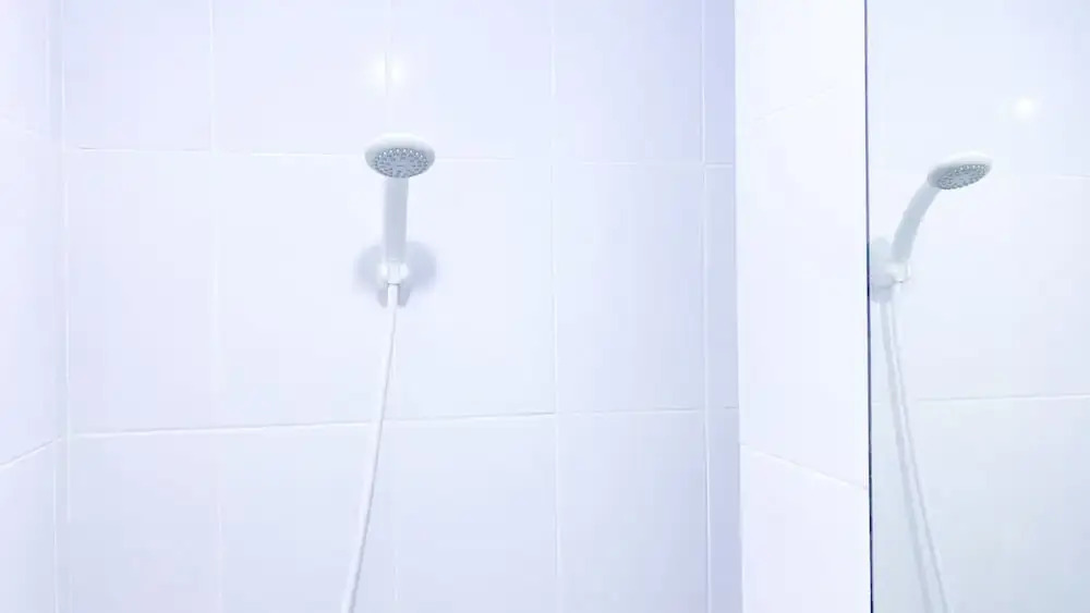 Fully Furnished Studio At 11Th Floor Tokyo Riverside Pik 2 Apartment