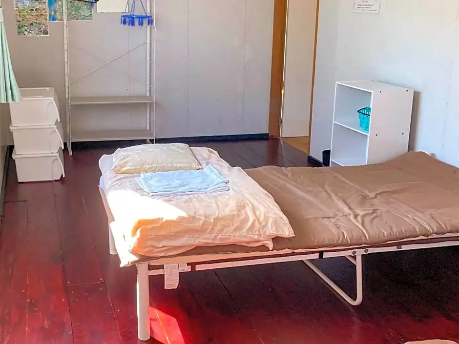 Sudomari no yado Kamekame - Vacation STAY 33862v