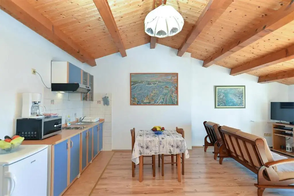 Apartments Branka 2099