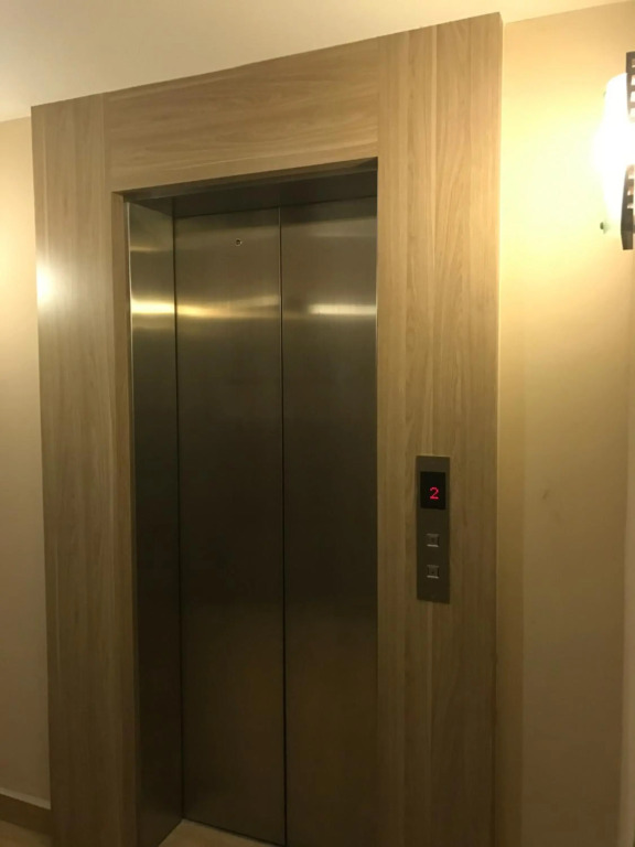 SE Hotel 2