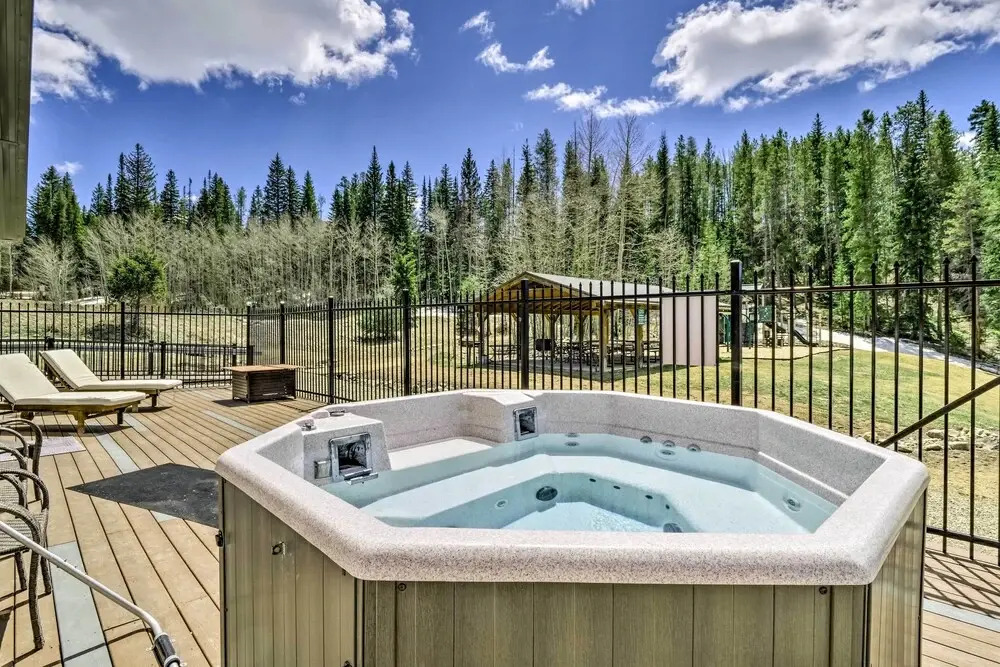 Winter Park Studio Condo - 5 Mins to Downtown!