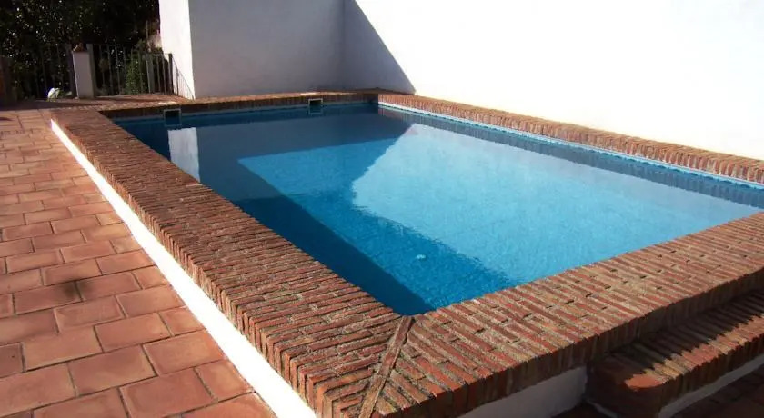 Casa Granado