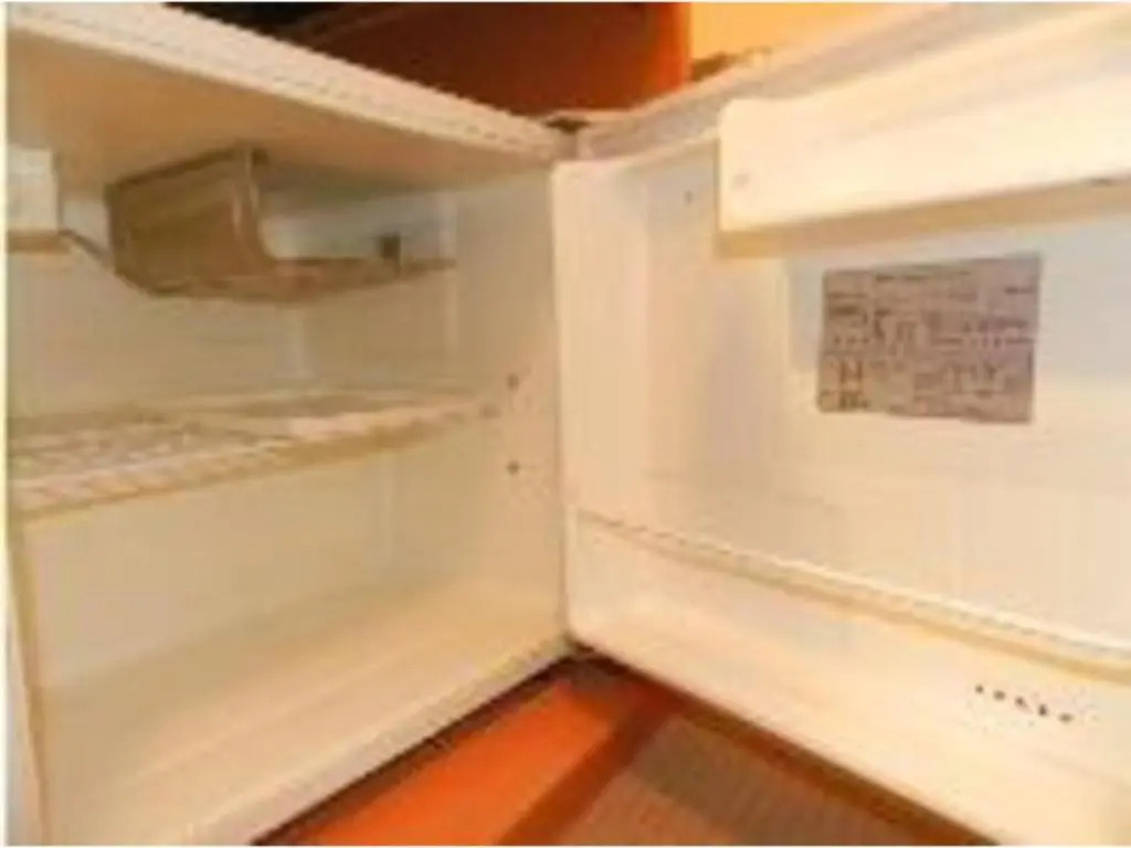 Hotel Taisei Annex - Vacation STAY 05203v