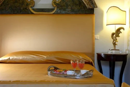 Villa Forasiepi