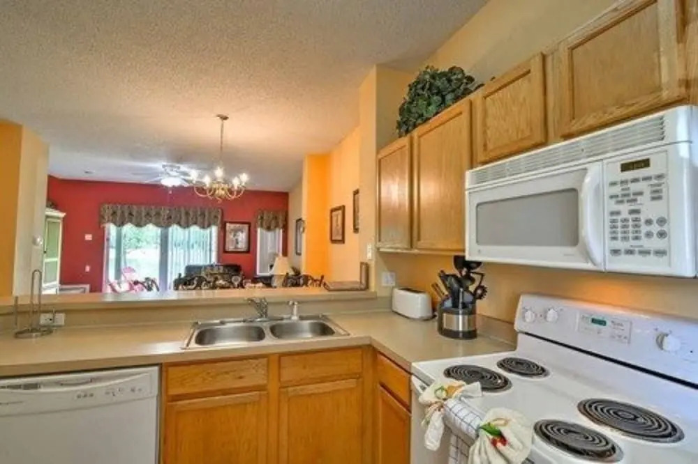 8500 Crystal Cove Loop