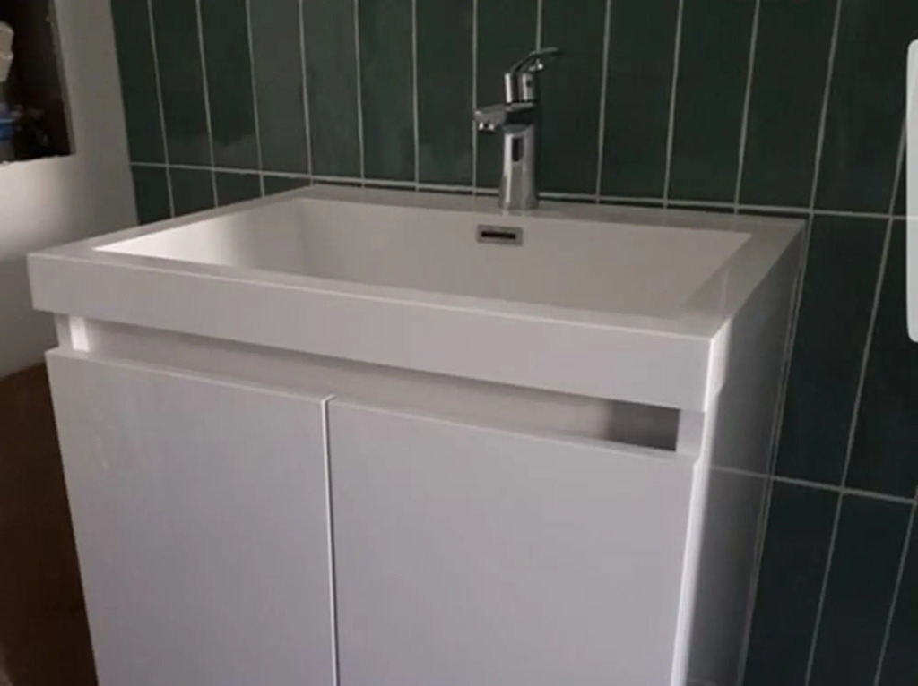 Appartements Le Berliet - Montplaisir