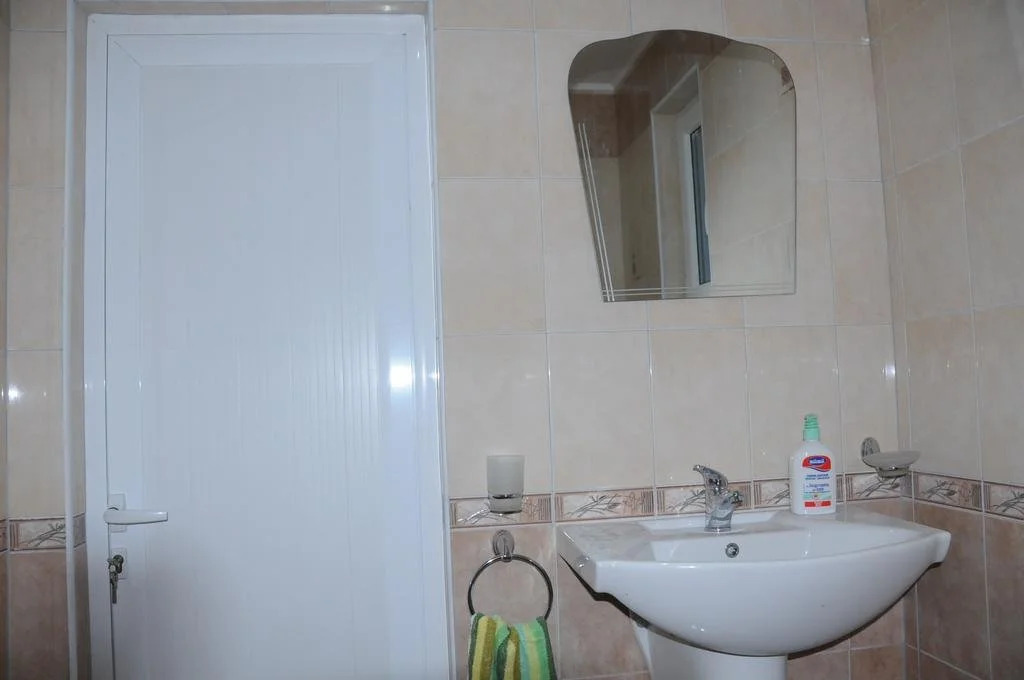 Guest House Bojana
