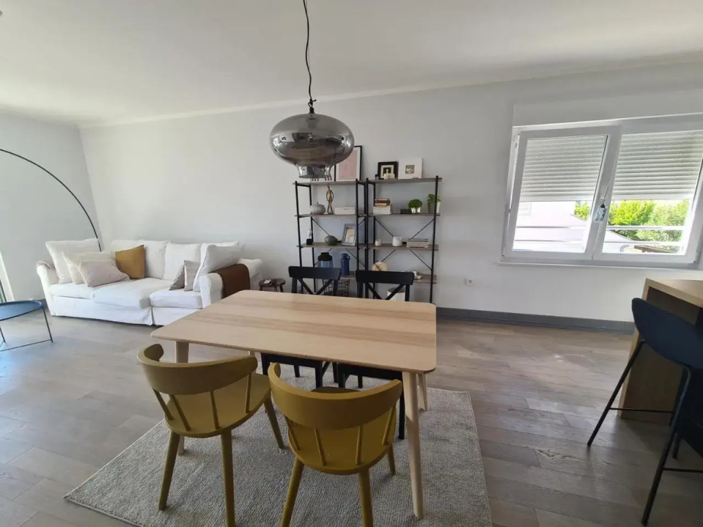 Guesthouse Porto 100m see, close Sandy beach, Pebble beach