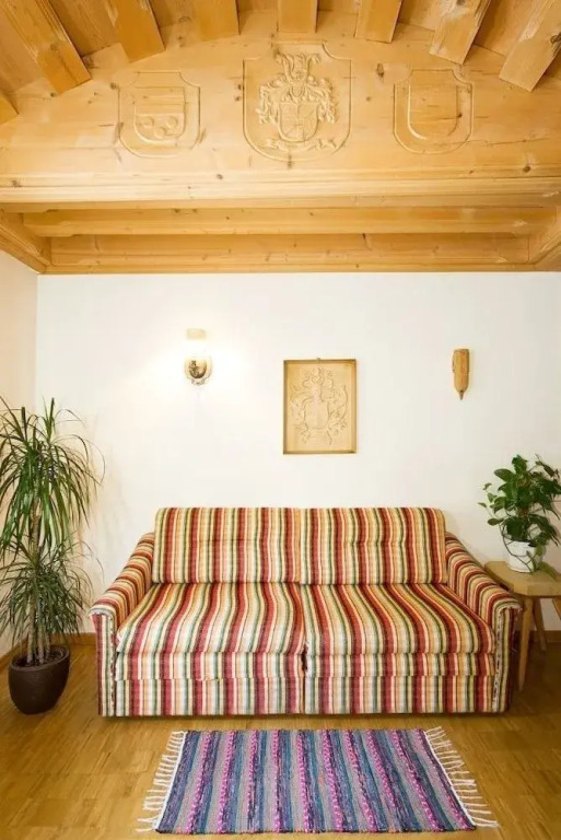 Hotel Greif