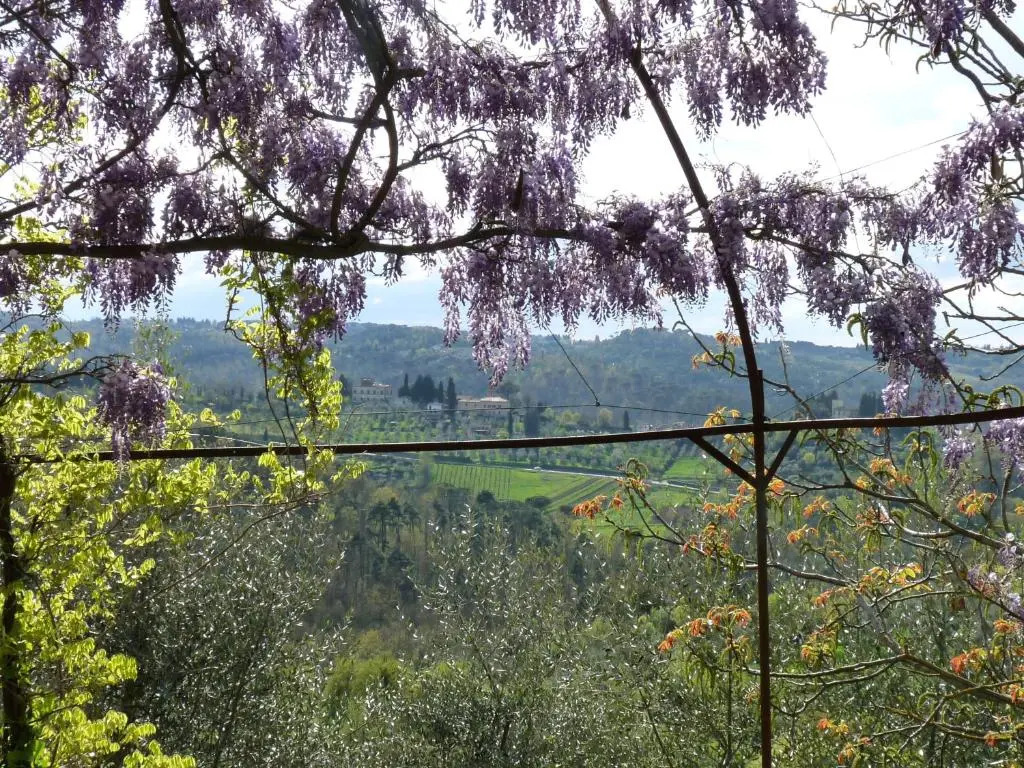 Il Casalone