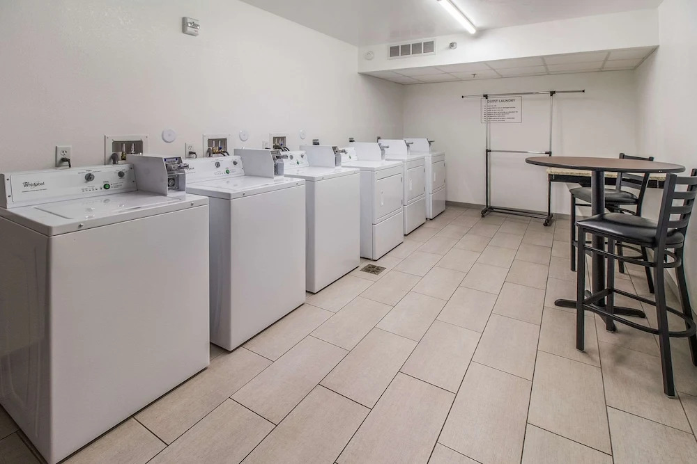 Ramada Rapid City