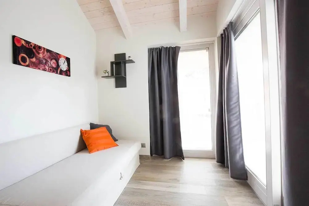 Roero Suite
