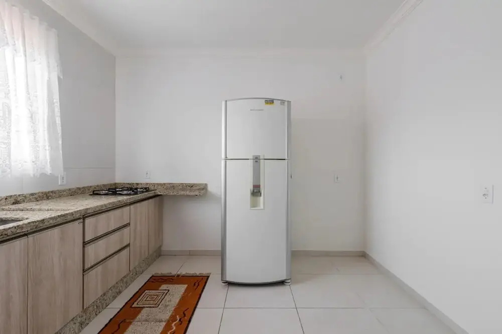 Apartamento Servidao Praia dos Ingleses