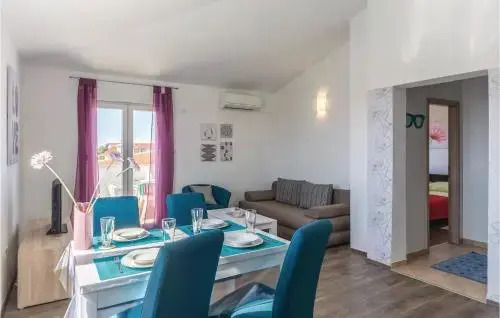 One-Bedroom Apartment in Fazana