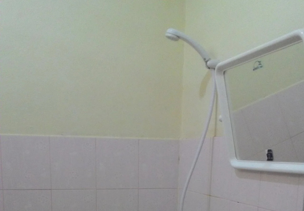 TN Guesthouse