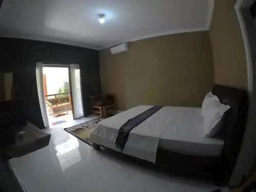 Khoo Villa