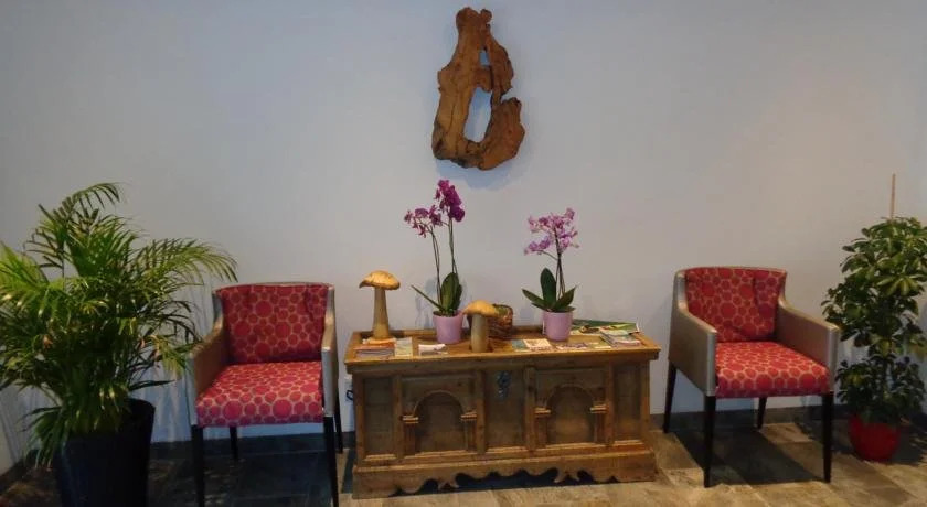 Appartement Pension Kasberger