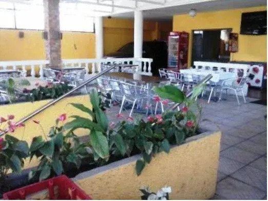 Hotel Lazer Piata