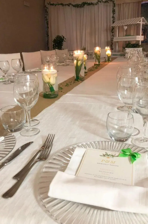 Hotel Caserta Antica