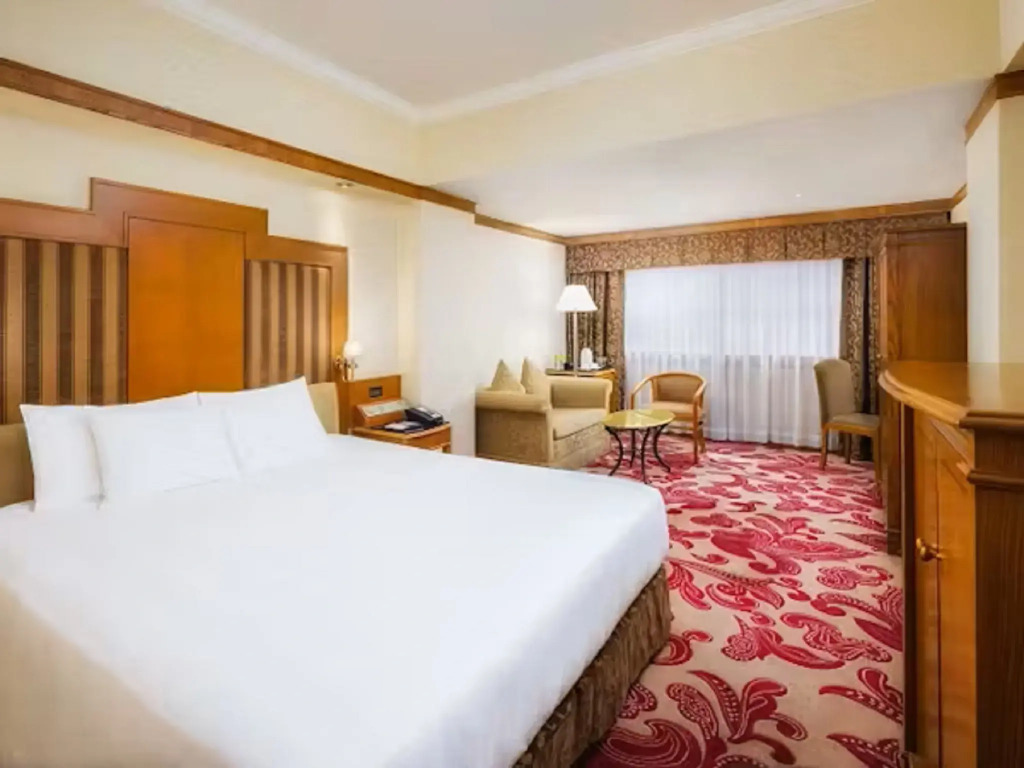 Hotel Sintra