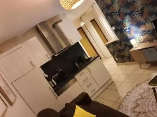 Studio 3 pers proche plages - PROPRIANO