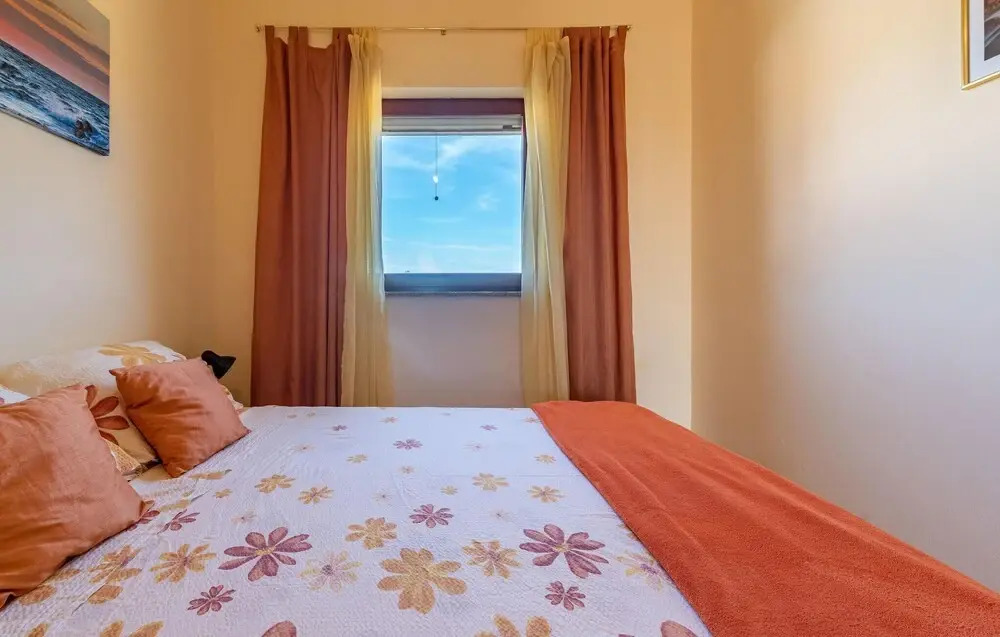 Stunning Apartment in Vir With Wifi and 2 Bedrooms