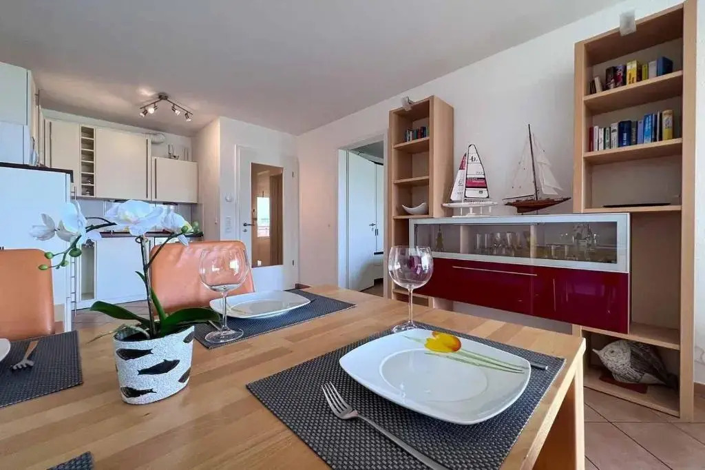 Schoene-Meerblick-Ferienwohnung-510-im-Strandpalais-Duhnen
