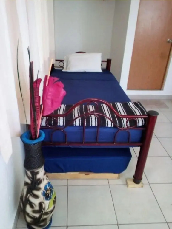 Hostal Eclipse