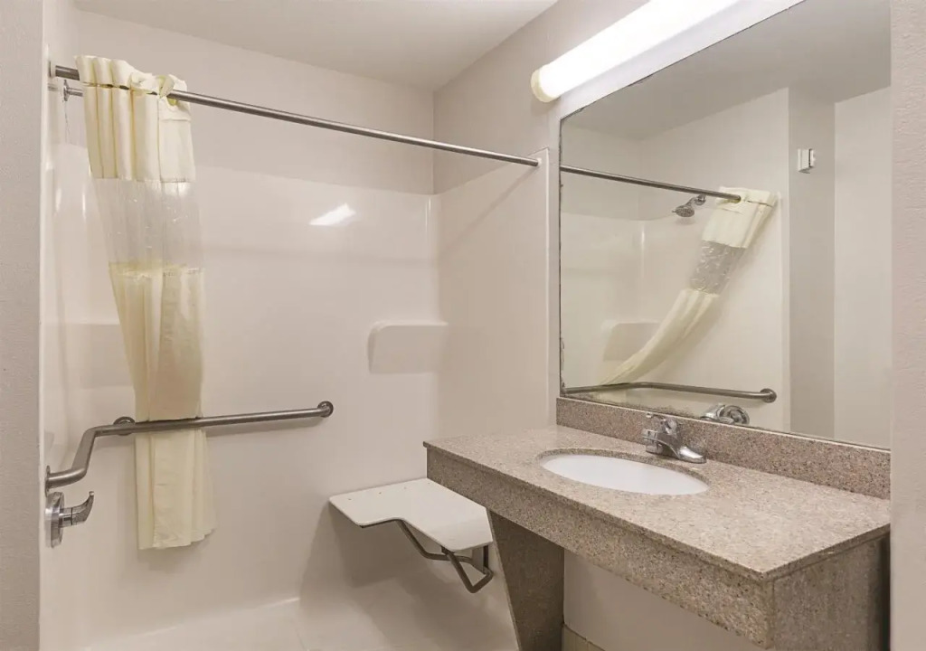 Kemah Edgewater Hotel, SureStay Collection by Best Western