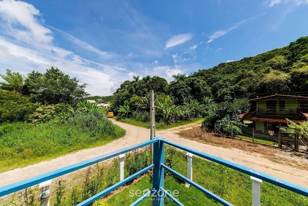 3BR House w/ BBQ 800m From Beach Rju8301
