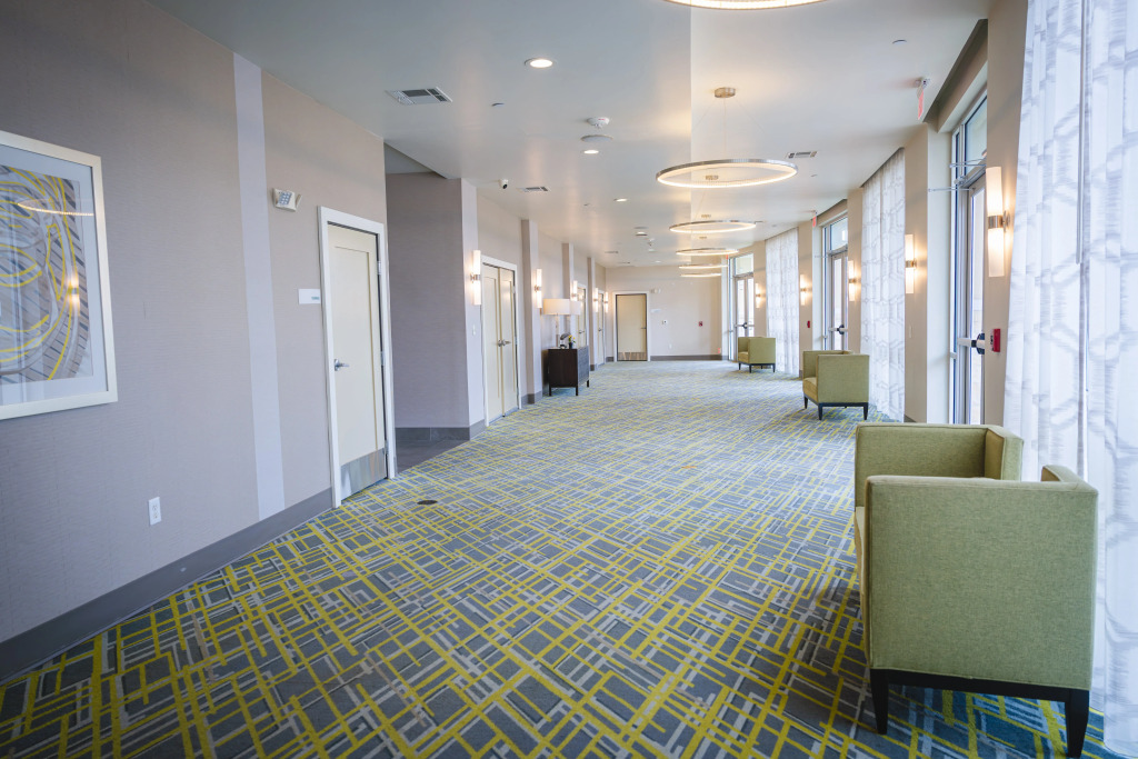 Holiday Inn & Suites Houston NW - Vintage Park Area by IHG