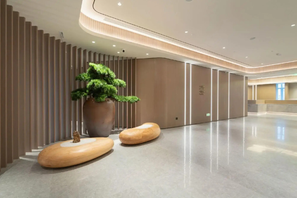 JI Hotel (Guangzhou Tianhe Sports Center)