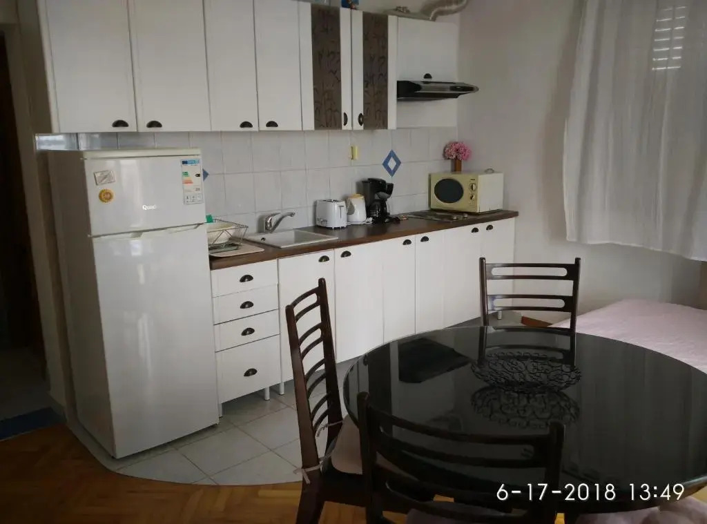 Apartments Gina
