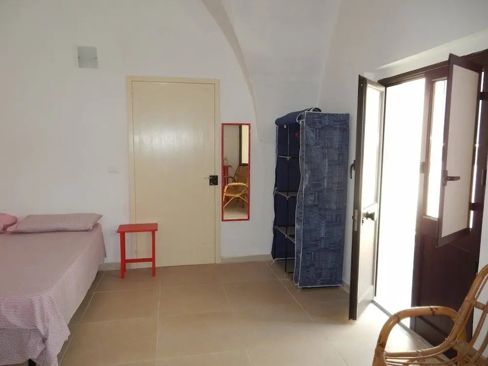 B&B Arkè