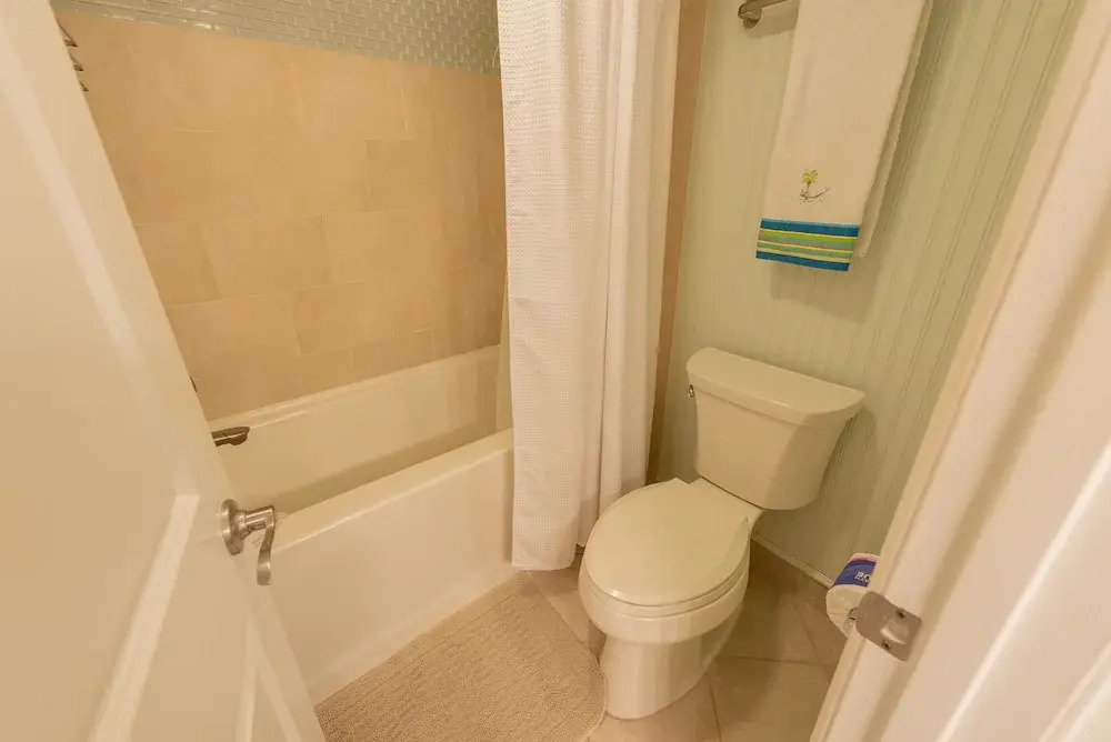 Coquina Beach Club 204