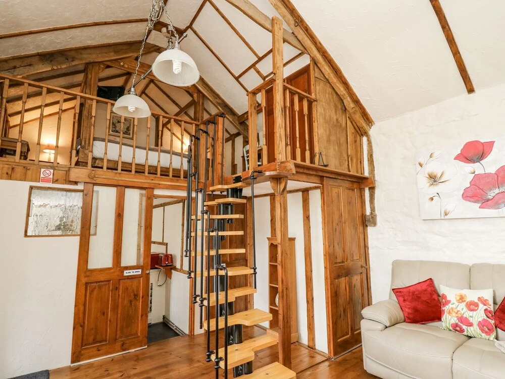 Rose Cottage